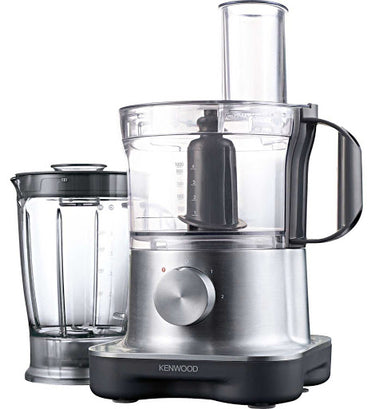 Food Processor Fpm250